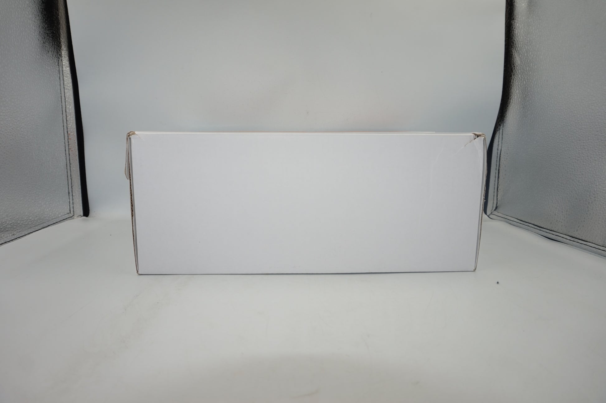 AllSwift Women's mesh athlete sneakers UK size 8 SARR009W