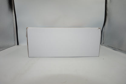 AllSwift Women's mesh athlete sneakers UK size 8 SARR009W