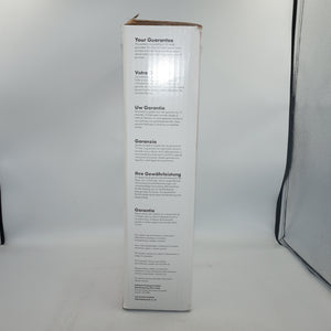 ewbank evolution 3 adjustable floor and carpet sweeper