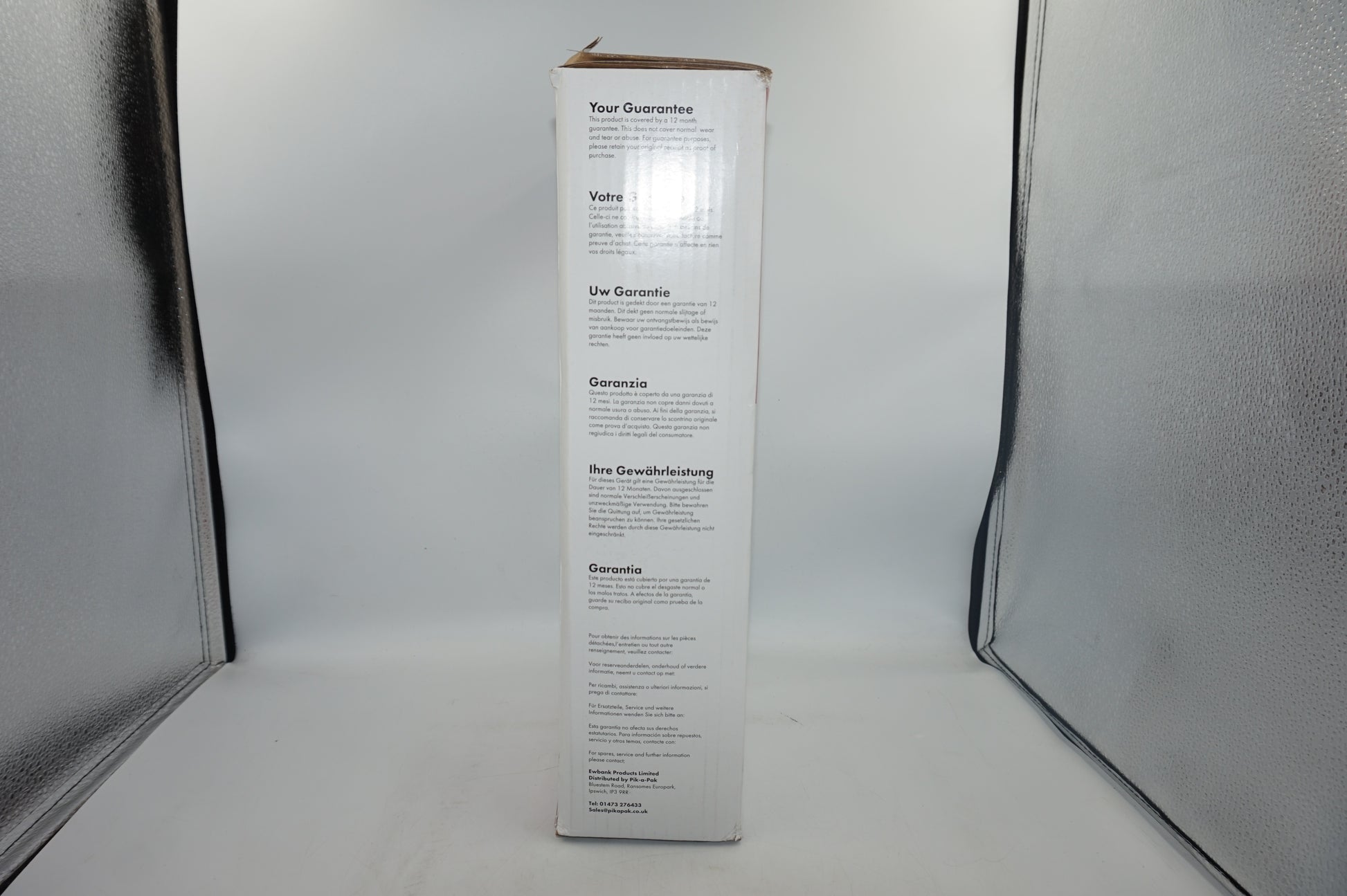 ewbank evolution 3 adjustable floor and carpet sweeper