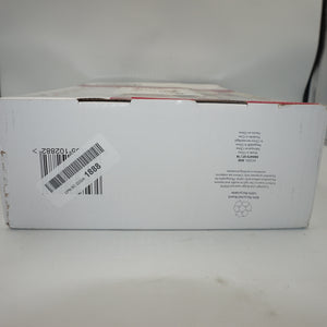 ewbank evolution 3 adjustable floor and carpet sweeper