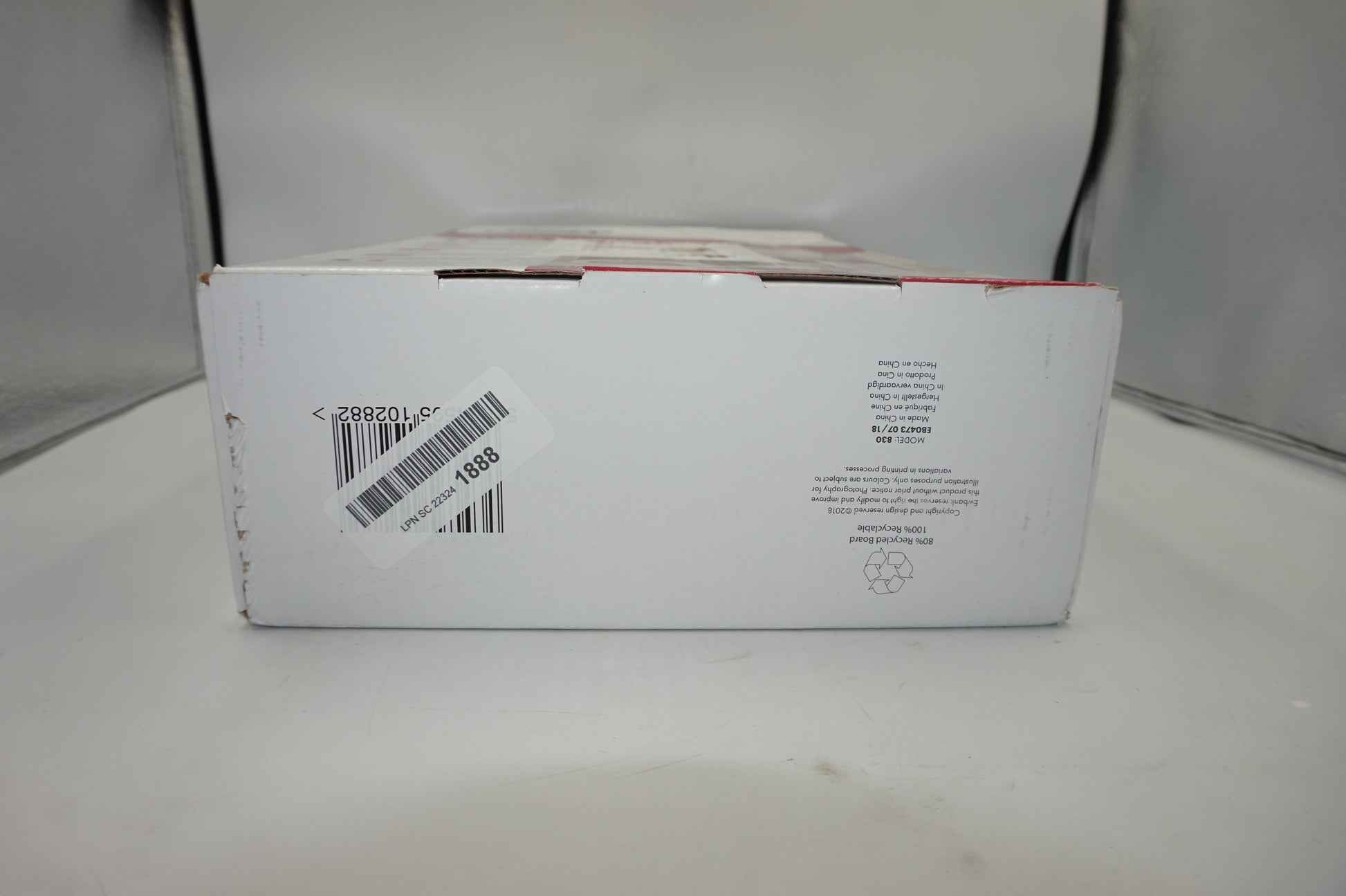 ewbank evolution 3 adjustable floor and carpet sweeper