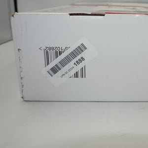 ewbank evolution 3 adjustable floor and carpet sweeper