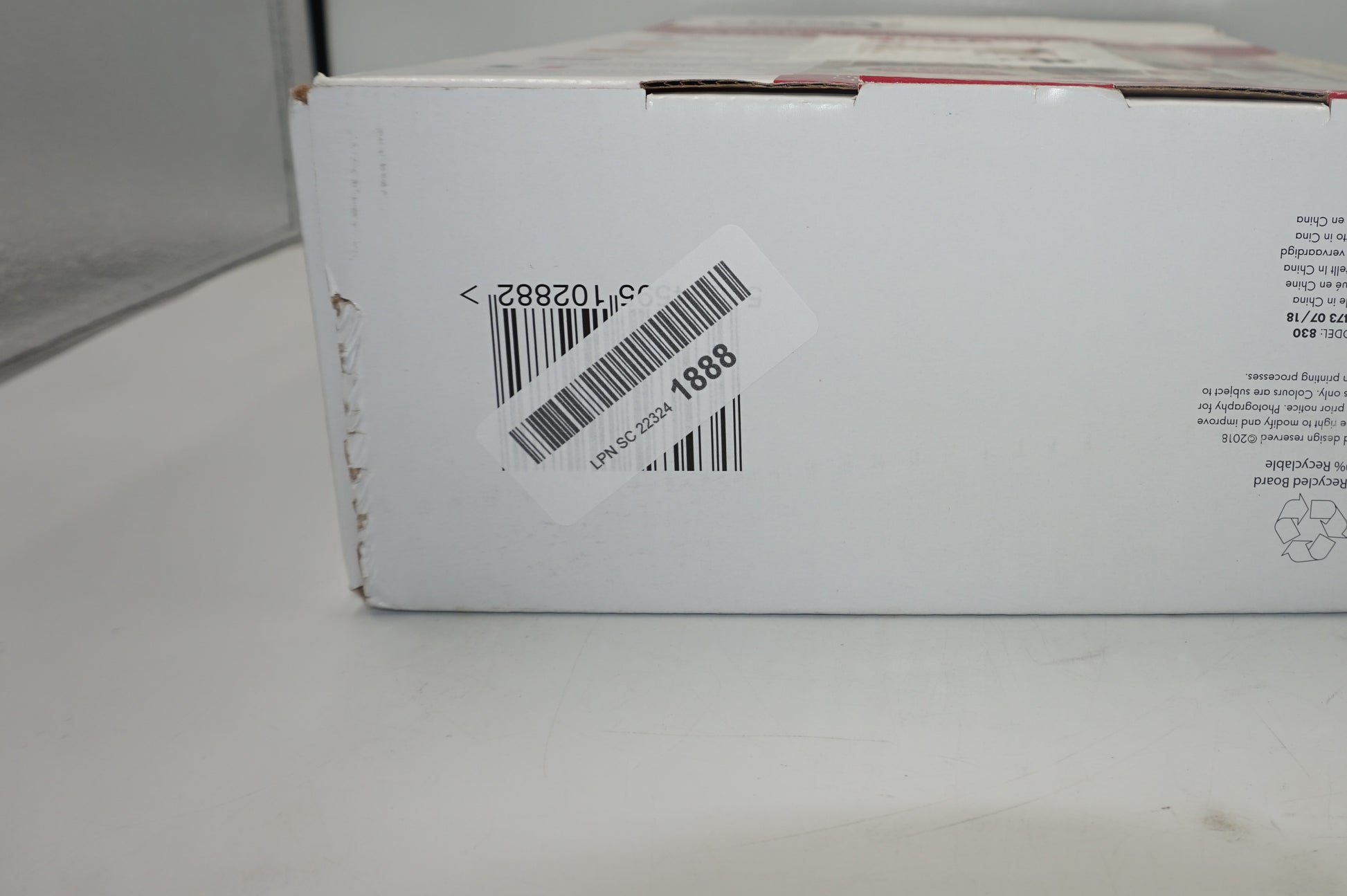 ewbank evolution 3 adjustable floor and carpet sweeper