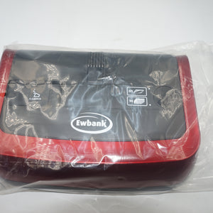 ewbank evolution 3 adjustable floor and carpet sweeper