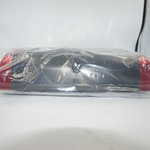 ewbank evolution 3 adjustable floor and carpet sweeper