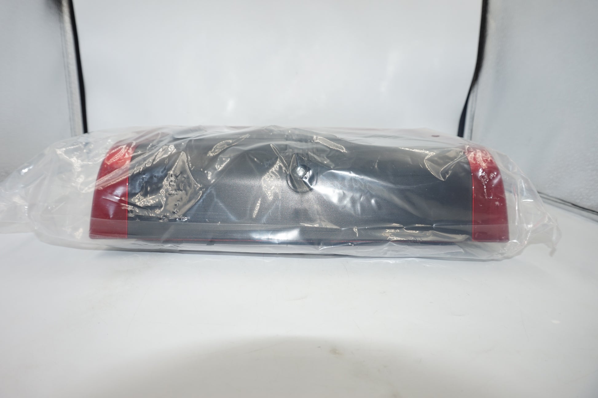 ewbank evolution 3 adjustable floor and carpet sweeper