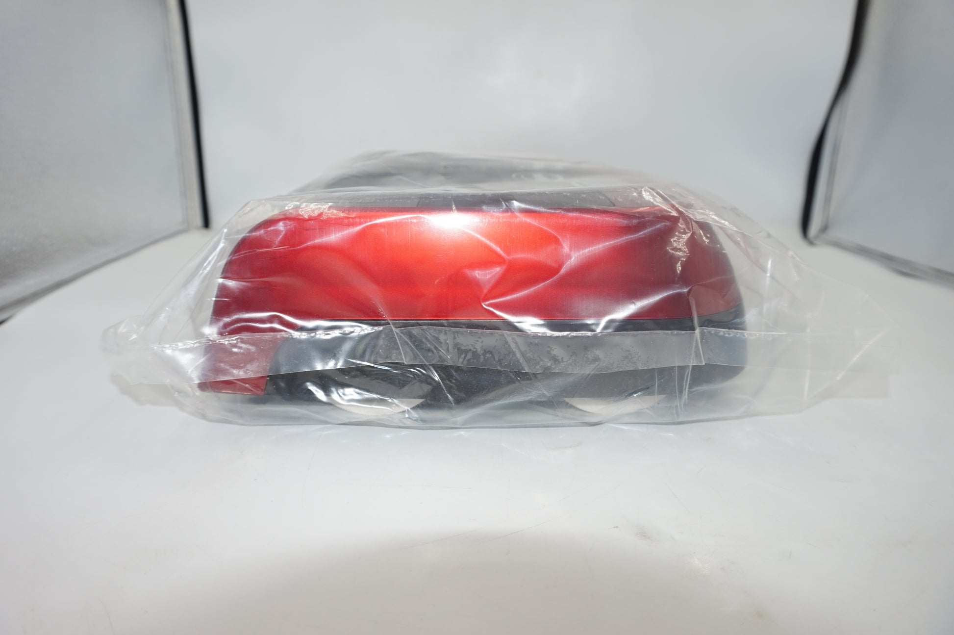 ewbank evolution 3 adjustable floor and carpet sweeper