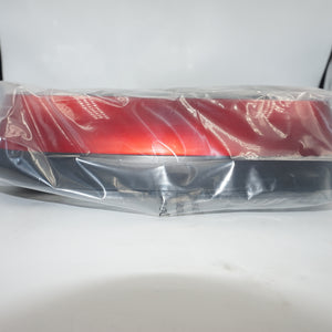 ewbank evolution 3 adjustable floor and carpet sweeper