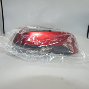 ewbank evolution 3 adjustable floor and carpet sweeper