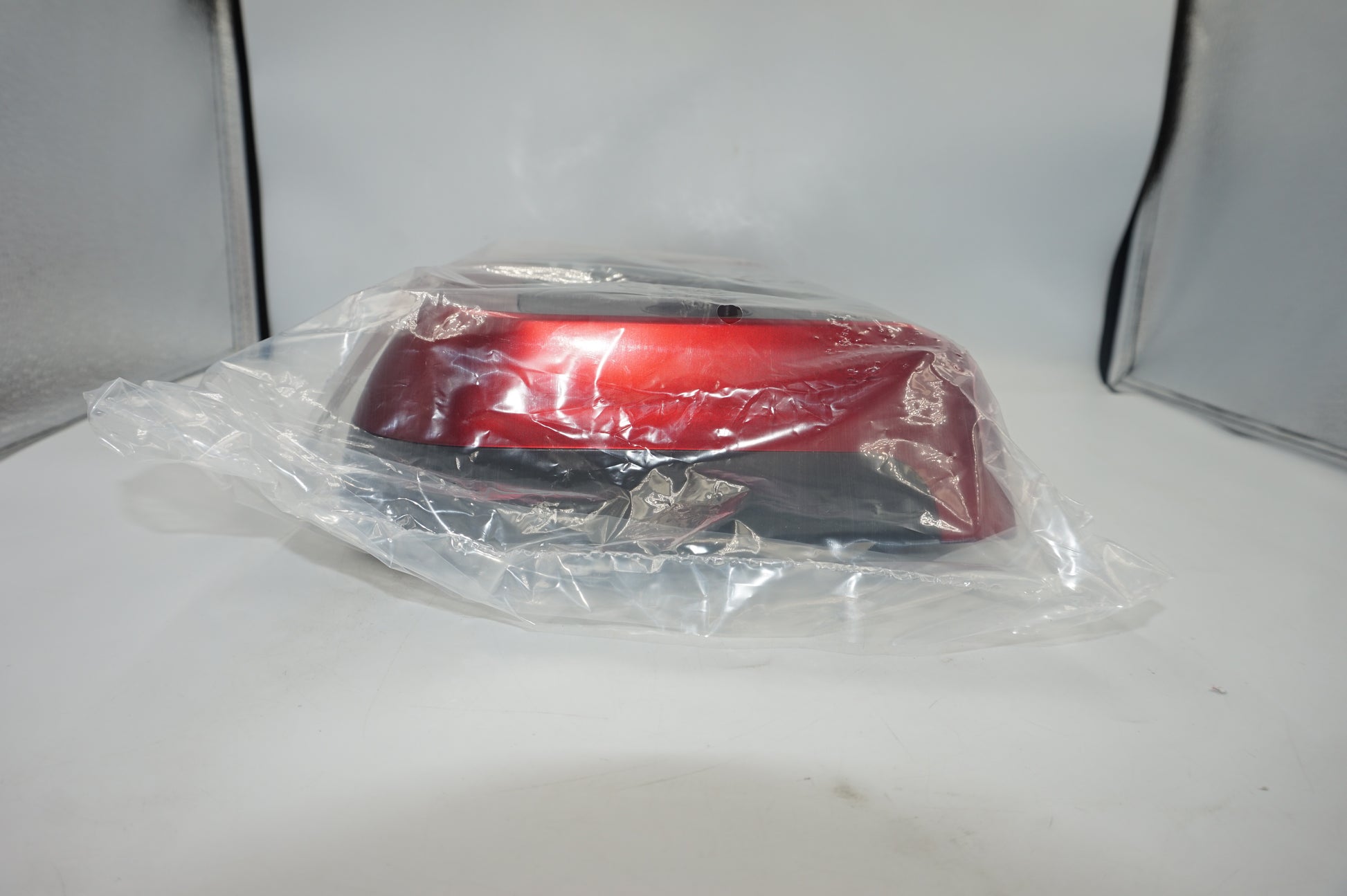 ewbank evolution 3 adjustable floor and carpet sweeper