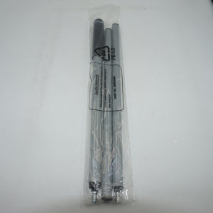 ewbank evolution 3 adjustable floor and carpet sweeper