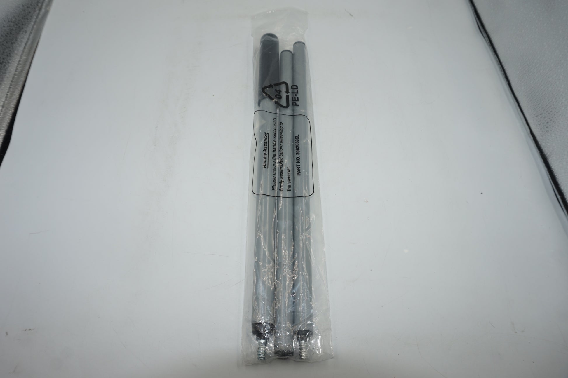 ewbank evolution 3 adjustable floor and carpet sweeper