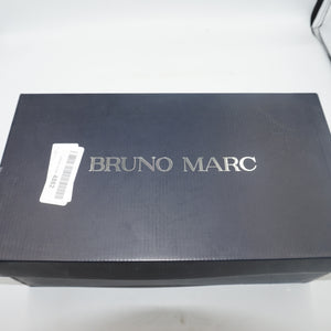 Bruno marc men's cap-toe shoes UK size 8.5