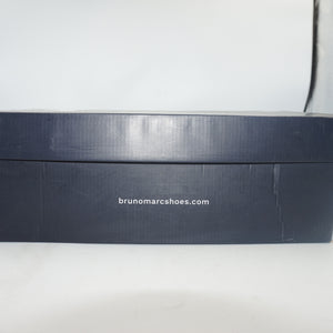 Bruno marc men's cap-toe shoes UK size 8.5