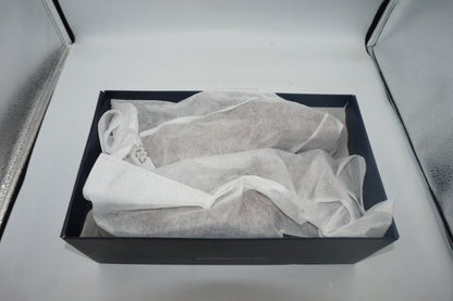 Bruno Marc men's buckle strap loafers UK size 8 GIORGIO-3