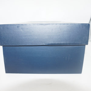 Bruno Marc men's buckle strap loafers UK size 8 GIORGIO-3