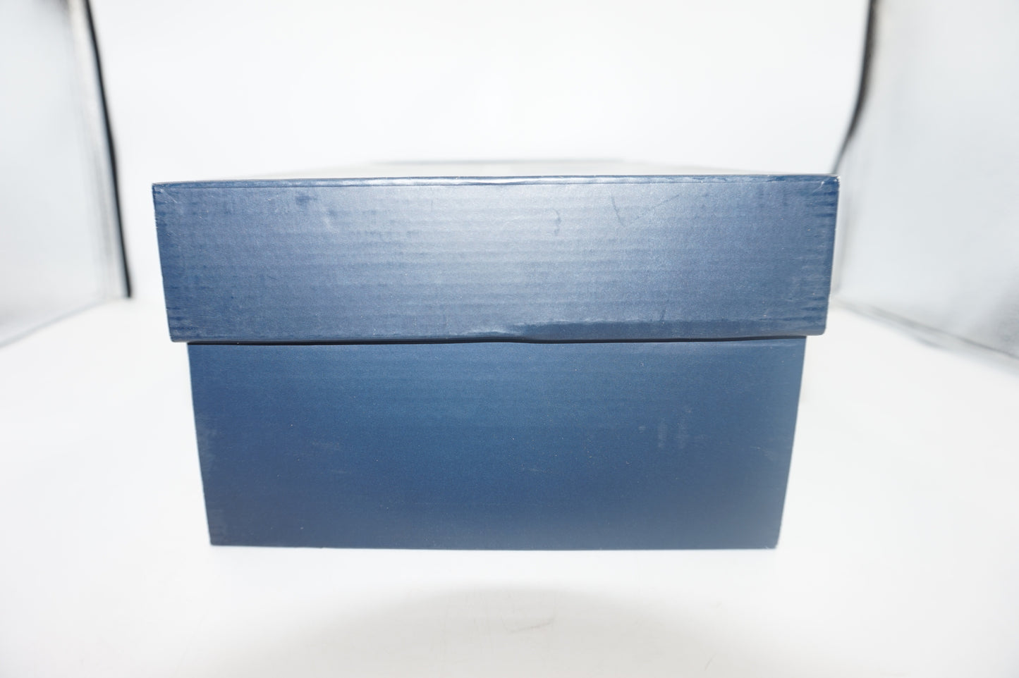 Bruno Marc men's buckle strap loafers UK size 8 GIORGIO-3