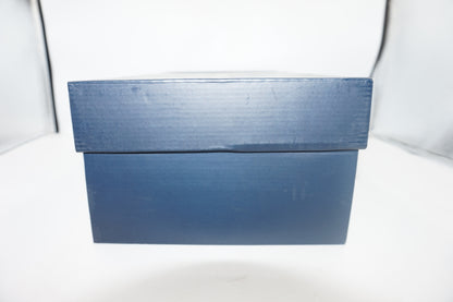 Bruno Marc men's buckle strap loafers UK size 8 GIORGIO-3