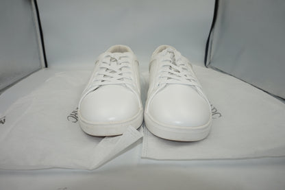 Bruno Marc Men's casual dress sneakers UK size 10