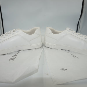 Bruno Marc Men's casual dress sneakers UK size 10