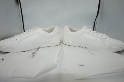 Bruno Marc Men's casual dress sneakers UK size 10