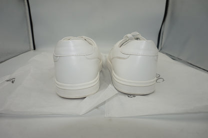 Bruno Marc Men's casual dress sneakers UK size 10