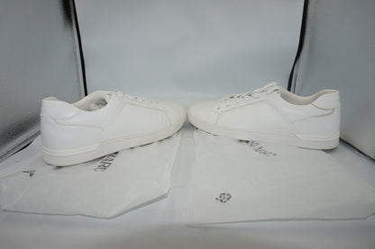 Bruno Marc Men's casual dress sneakers UK size 10