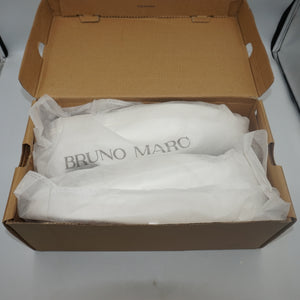 Bruno Marc Men's casual dress sneakers UK size 10