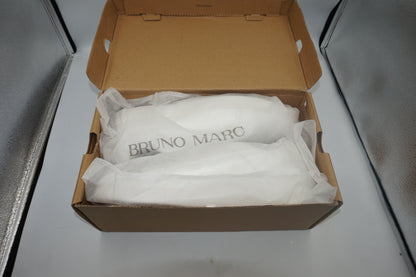 Bruno Marc Men's casual dress sneakers UK size 10