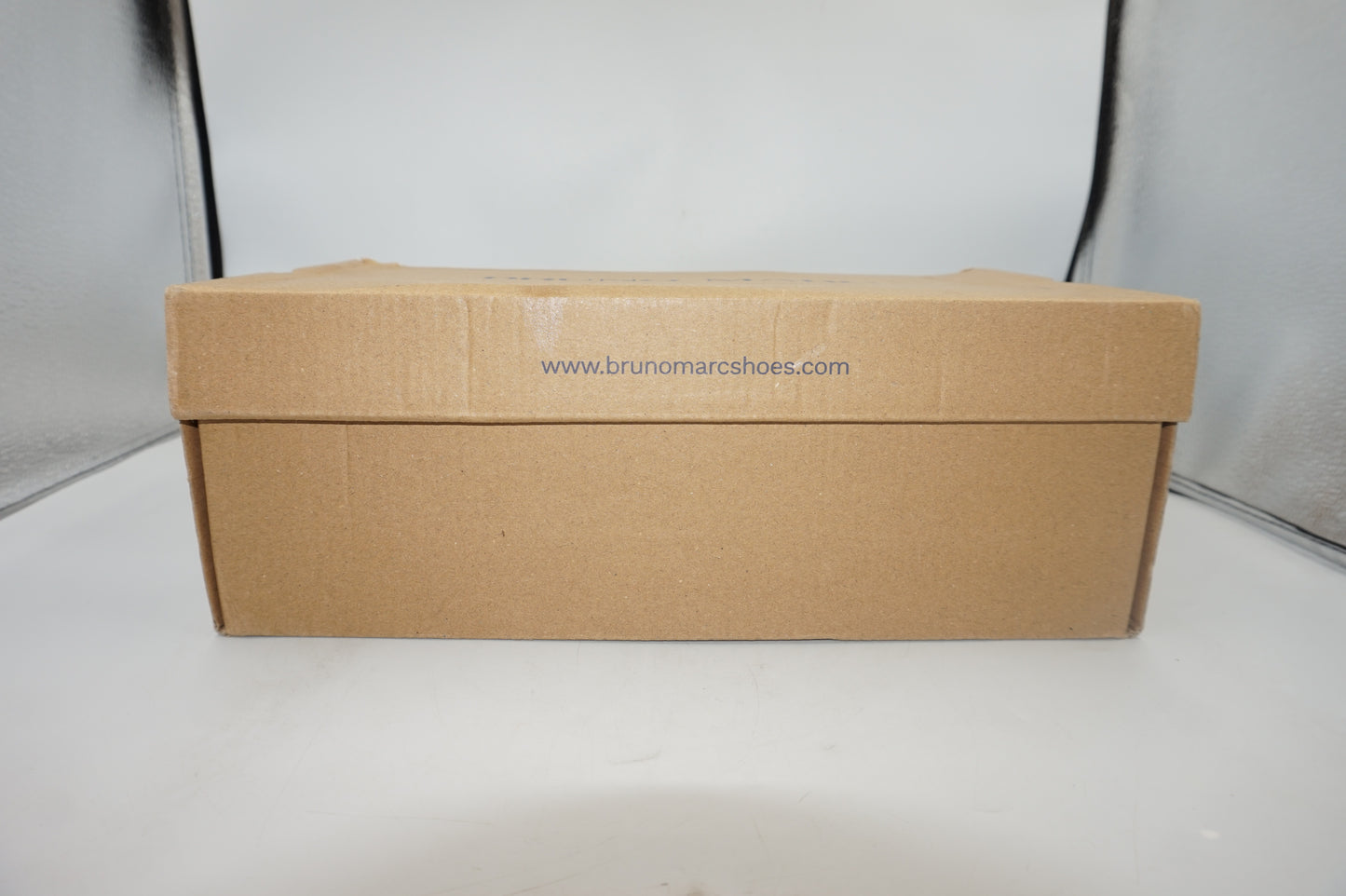 Bruno Marc Men's casual dress sneakers UK size 10