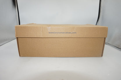 Bruno Marc Men's casual dress sneakers UK size 10