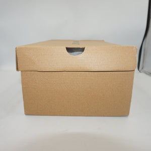 Bruno Marc Men's casual dress sneakers UK size 10