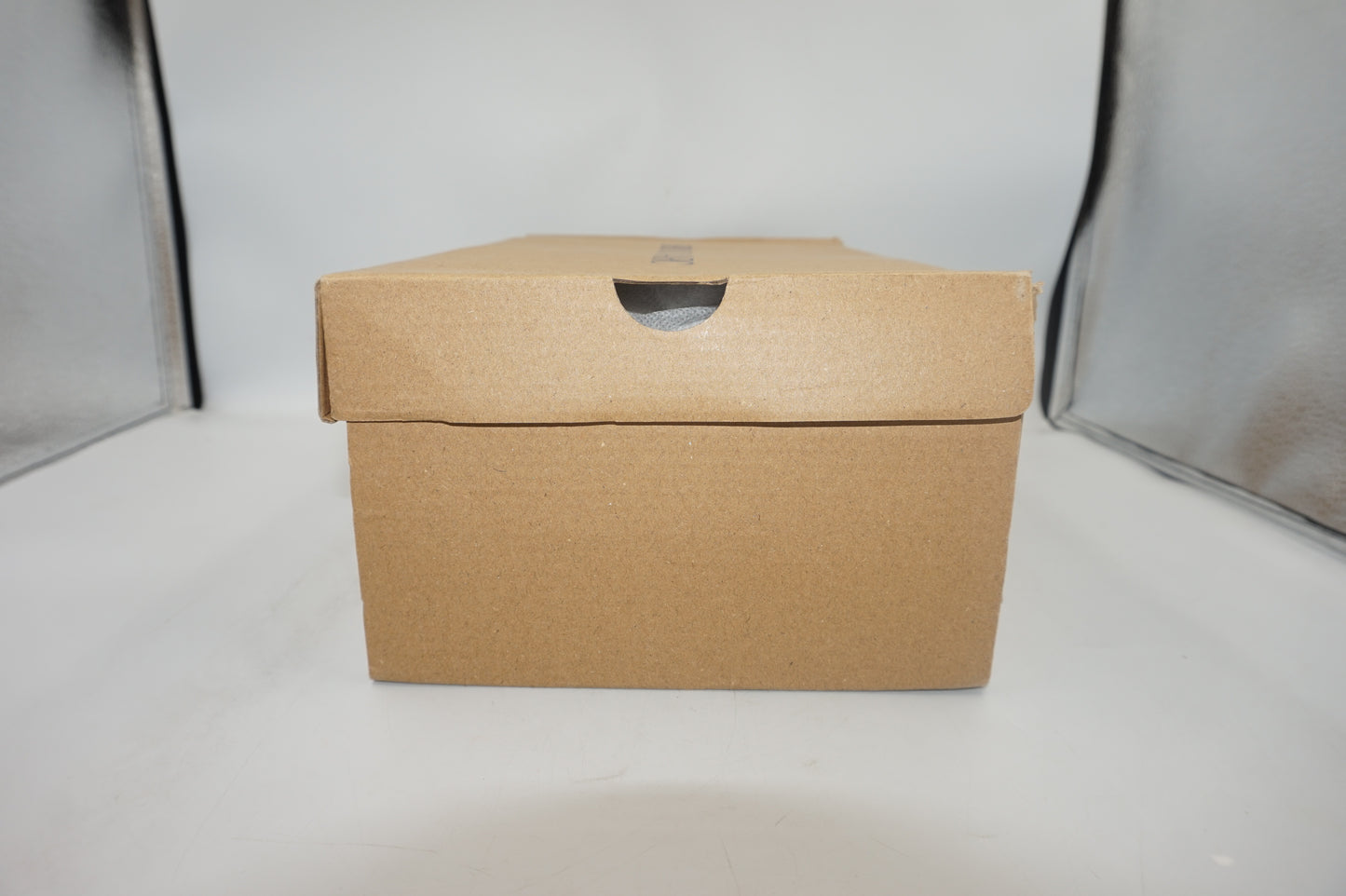 Bruno Marc Men's casual dress sneakers UK size 10