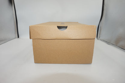 Bruno Marc Men's casual dress sneakers UK size 10