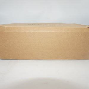 Bruno Marc Men's casual dress sneakers UK size 10