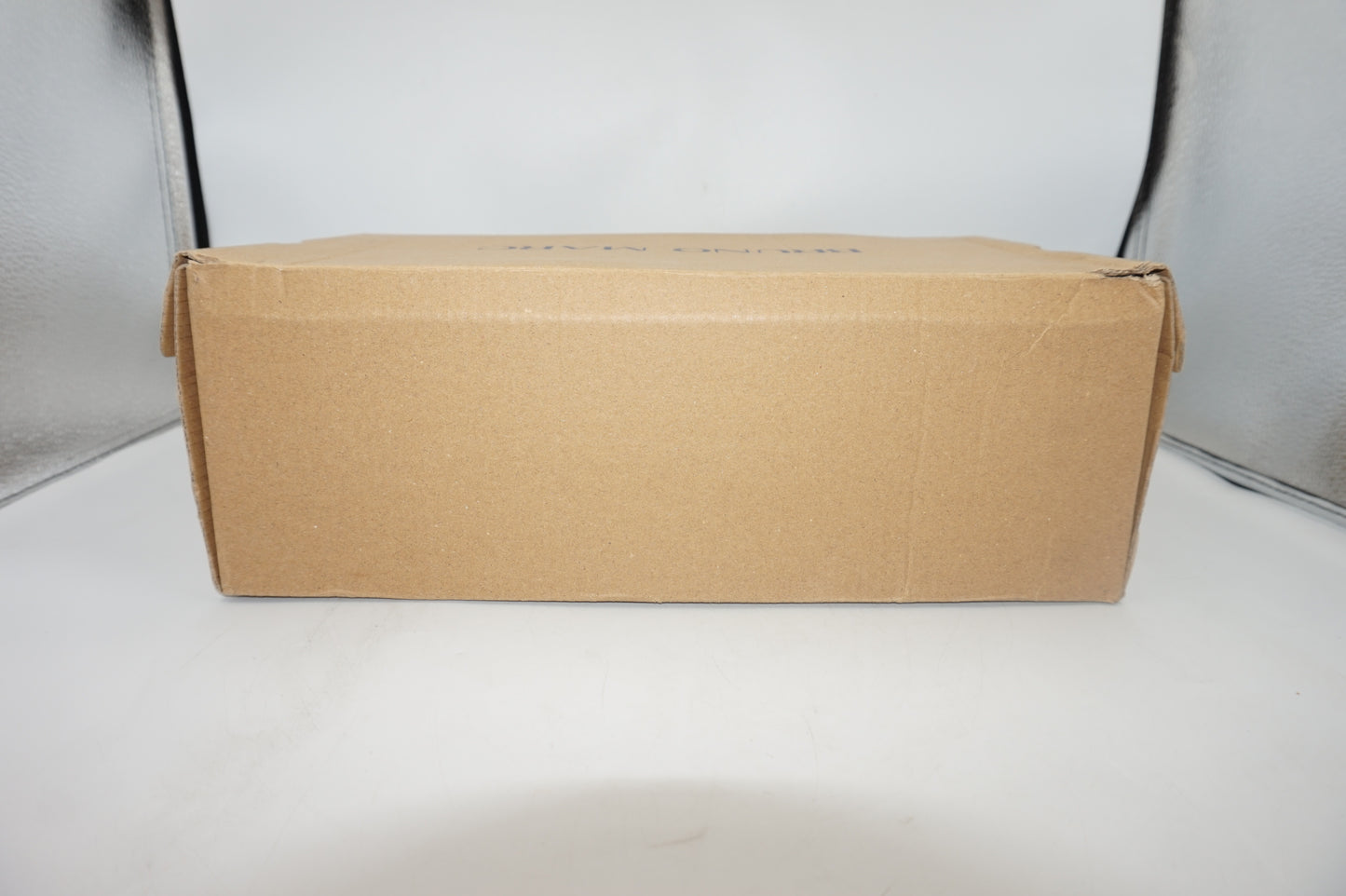 Bruno Marc Men's casual dress sneakers UK size 10