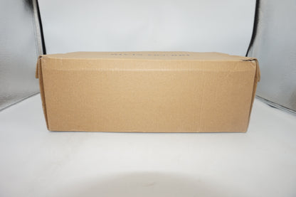 Bruno Marc Men's casual dress sneakers UK size 10