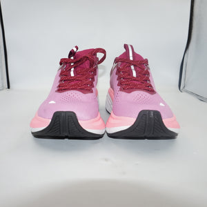 NortiV8 Women's comfortable mesh running shoes UK size 6