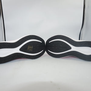 NortiV8 Women's comfortable mesh running shoes UK size 6