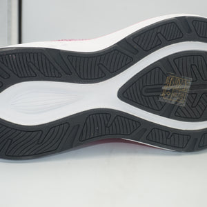 NortiV8 Women's comfortable mesh running shoes UK size 6