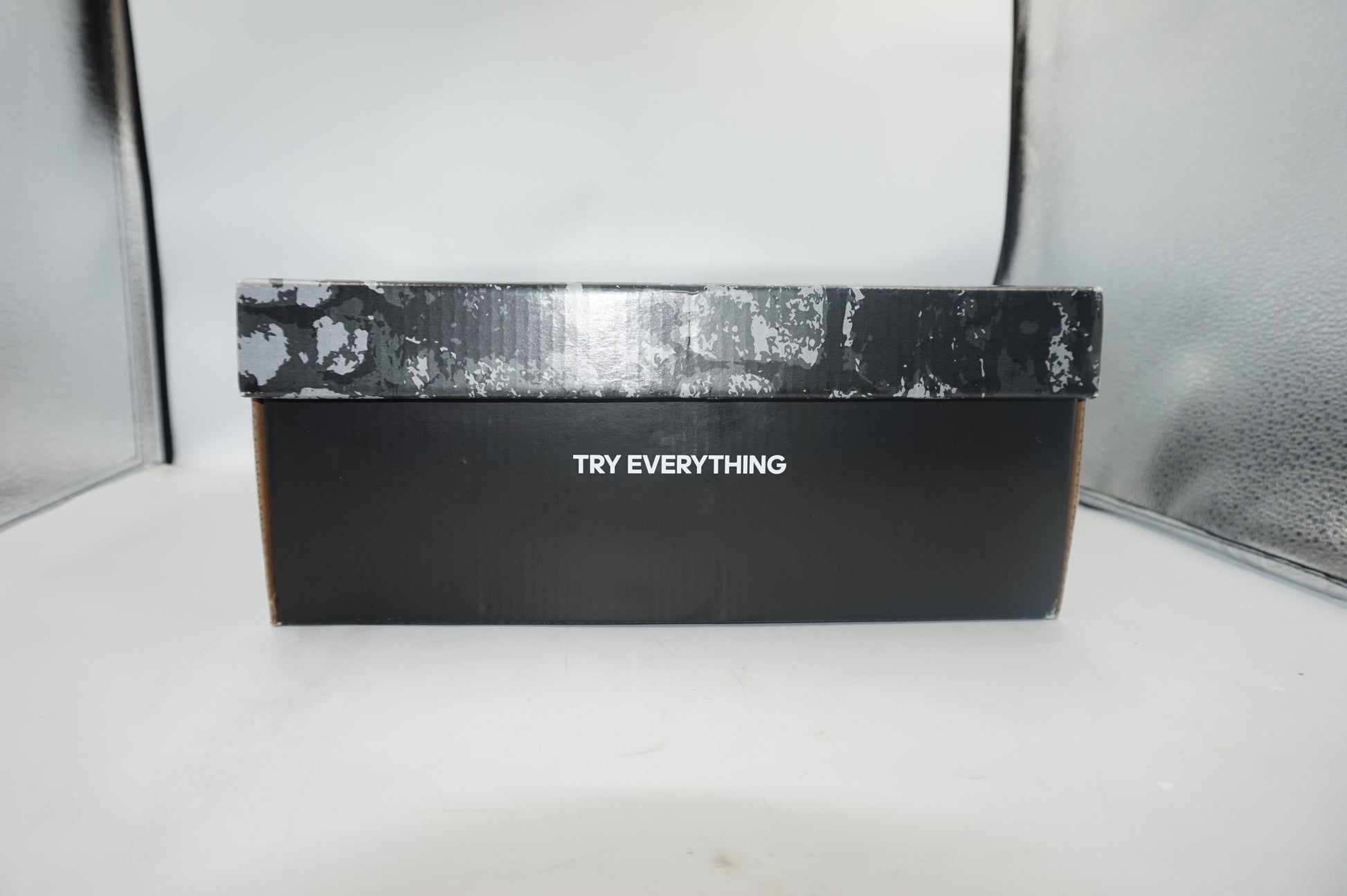 NortiV8 Women's comfortable mesh running shoes UK size 6