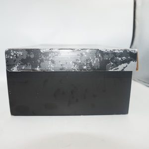 NortiV8 Women's comfortable mesh running shoes UK size 6