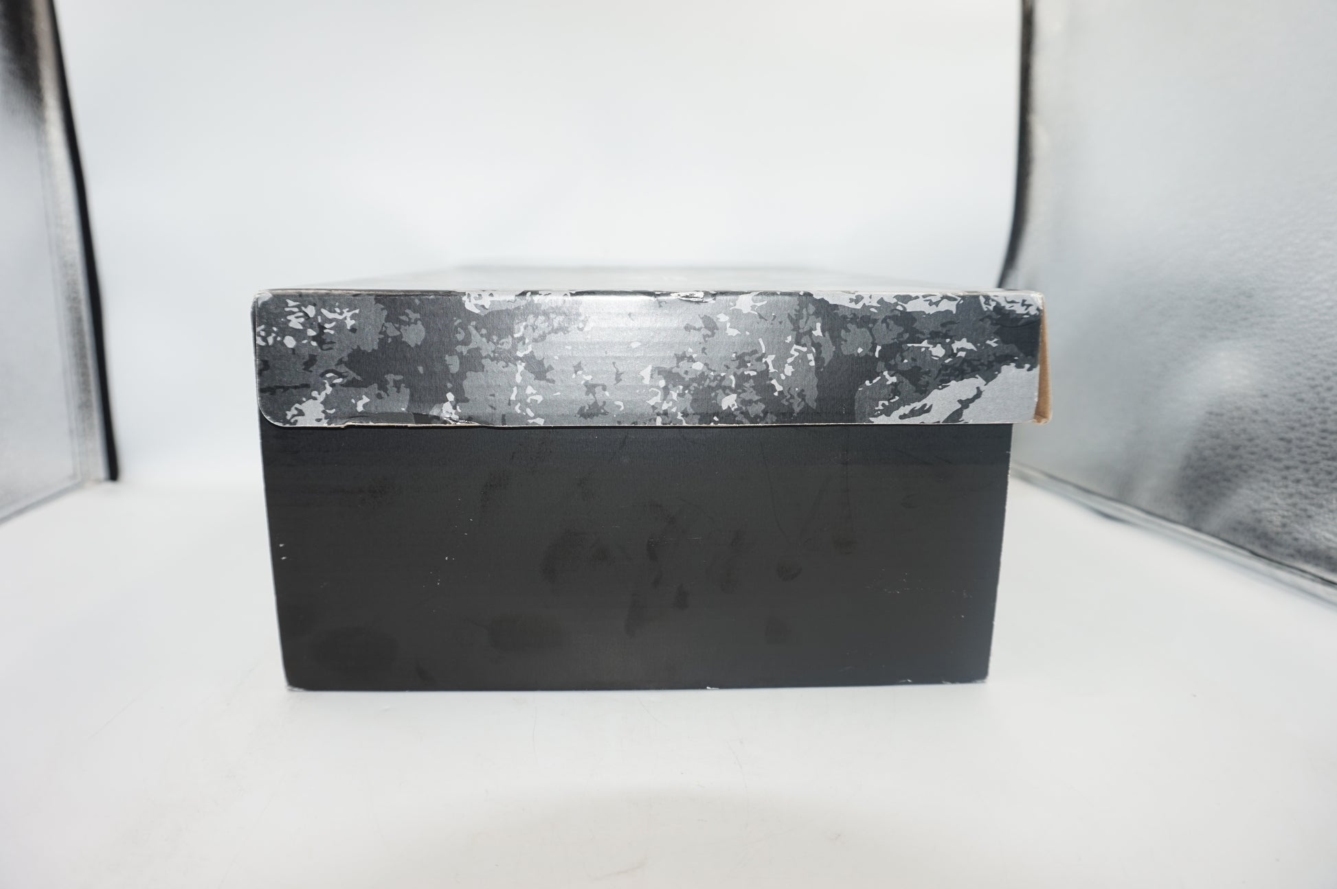 NortiV8 Women's comfortable mesh running shoes UK size 6