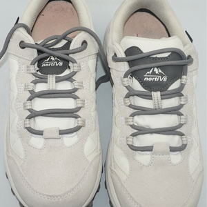 Nortiv8 women's hiking sneakers UK size 8