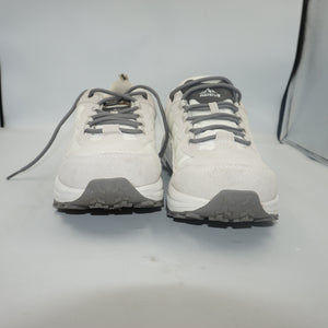 Nortiv8 women's hiking sneakers UK size 8