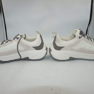 Nortiv8 women's hiking sneakers UK size 8