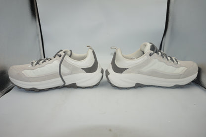 Nortiv8 women's hiking sneakers UK size 8