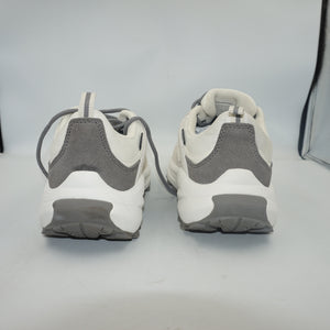 Nortiv8 women's hiking sneakers UK size 8