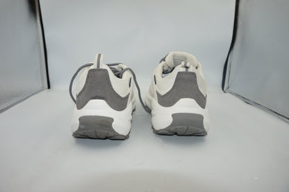 Nortiv8 women's hiking sneakers UK size 8